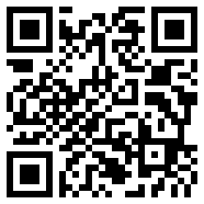 scp电梯模拟器v1.3.12