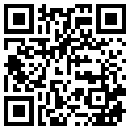 超次元战记安卓下载v1.0.0