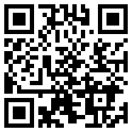 开心庄园赚钱V1.0.6