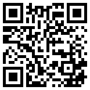 政民通app
