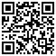 微信更80