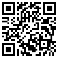 文圈apk