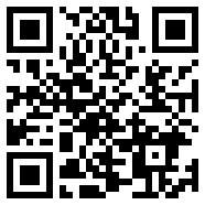 webtoon台