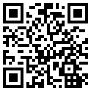 xlive63a