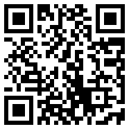 nhbooks官安卓破解看书版
