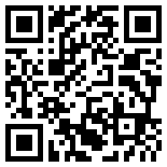 只有我进入的隐藏