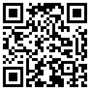 阳光高考网app官方下载
