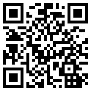 ttspip4a