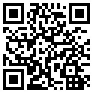 PUBGTOOL画质修改器极清