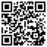 富二代richm