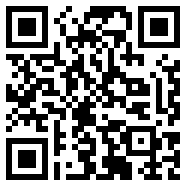 口袋妖怪火红中文版