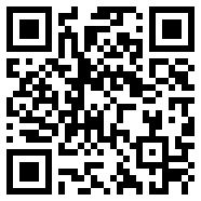 破解游戏盒子app