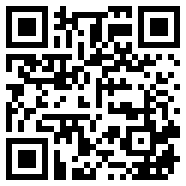 元气骑士3.2.0破解版