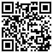 蝴蝶视频直播app
