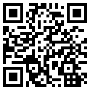 王者无限火力V4.0-1.apk