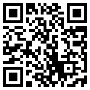read修复工具下载安卓内置作弊菜单版安卓破解Web1.0版RegionRank
