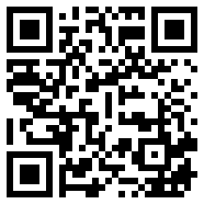 Jmcomic2安装包1.5.8版