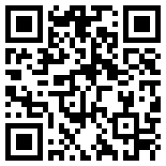 HykeComic漫画app