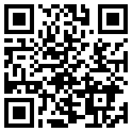 阿衰online iPhone/iPad版