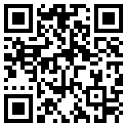 51动漫app正版