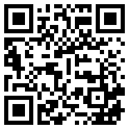 Cbr漫画阅读器(NTComic CBR Reader)v2.1.5官方版