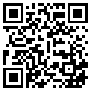 Ehviewer白色版ios最新版