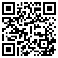 Omofun漫画app