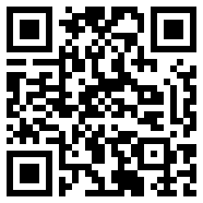 Palipali最新版下载app