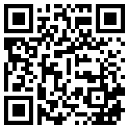 樱花动漫app最新官网版