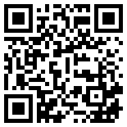 read修复工具下载安卓内置作弊菜单版安卓破解Web1.0版安卓破解无收费版