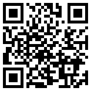 ehviewerApp