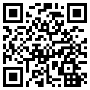 笨狗漫画app3.3.3