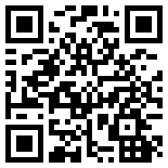 read修复工具下载安卓内置作弊菜单版安卓破解Web1.0版奖励版