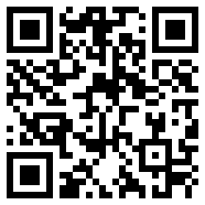 read修复工具下载安卓内置作弊菜单版安卓破解Web1.0版安卓破解神经网络版