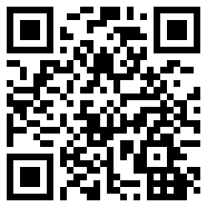 read修复工具下载安卓内置作弊菜单版安卓破解Web1.0版安卓破解无卡密版