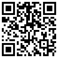 read修复工具下载安卓内置作弊菜单版安卓破解Web1.0版安卓破解免广告版