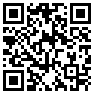 read修复工具下载安卓内置作弊菜单版安卓破解Web1.0版安卓破解互联网版