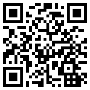 read修复工具下载安卓内置作弊菜单版安卓破解Web1.0版安卓破解无限体力版
