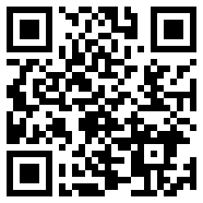 read修复工具下载安卓内置作弊菜单版安卓破解Web1.0版GeoPulse
