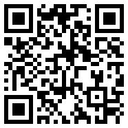 read修复工具下载安卓内置作弊菜单版安卓破解Web1.0版安卓破解云计算版