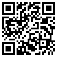read修复工具下载安卓内置作弊菜单版安卓破解Web1.0版安卓破解音频版