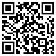 read修复工具下载安卓内置作弊菜单版安卓破解Web1.0版安卓破解单机版