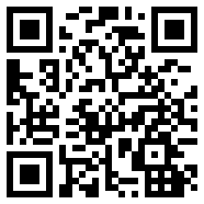read修复工具下载安卓内置作弊菜单版安卓破解Web1.0版安卓破解物联网卡版