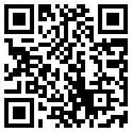 read修复工具下载安卓内置作弊菜单版安卓破解Web1.0版安卓破解元宇宙版