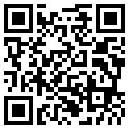 来聊app