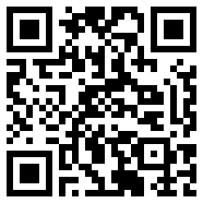 read修复工具下载安卓内置作弊菜单版安卓破解Web1.0版去广告纯净版