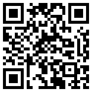 pali.love.apk