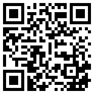 read修复工具下载安卓内置作弊菜单版安卓破解Web1.0版游戏辅助