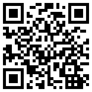 read修复工具下载安卓内置作弊菜单版安卓破解Web1.0版北斗版