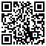 cppdcc
